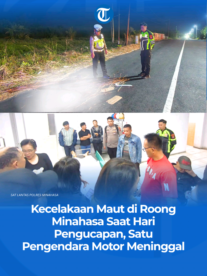 @tribunmanado