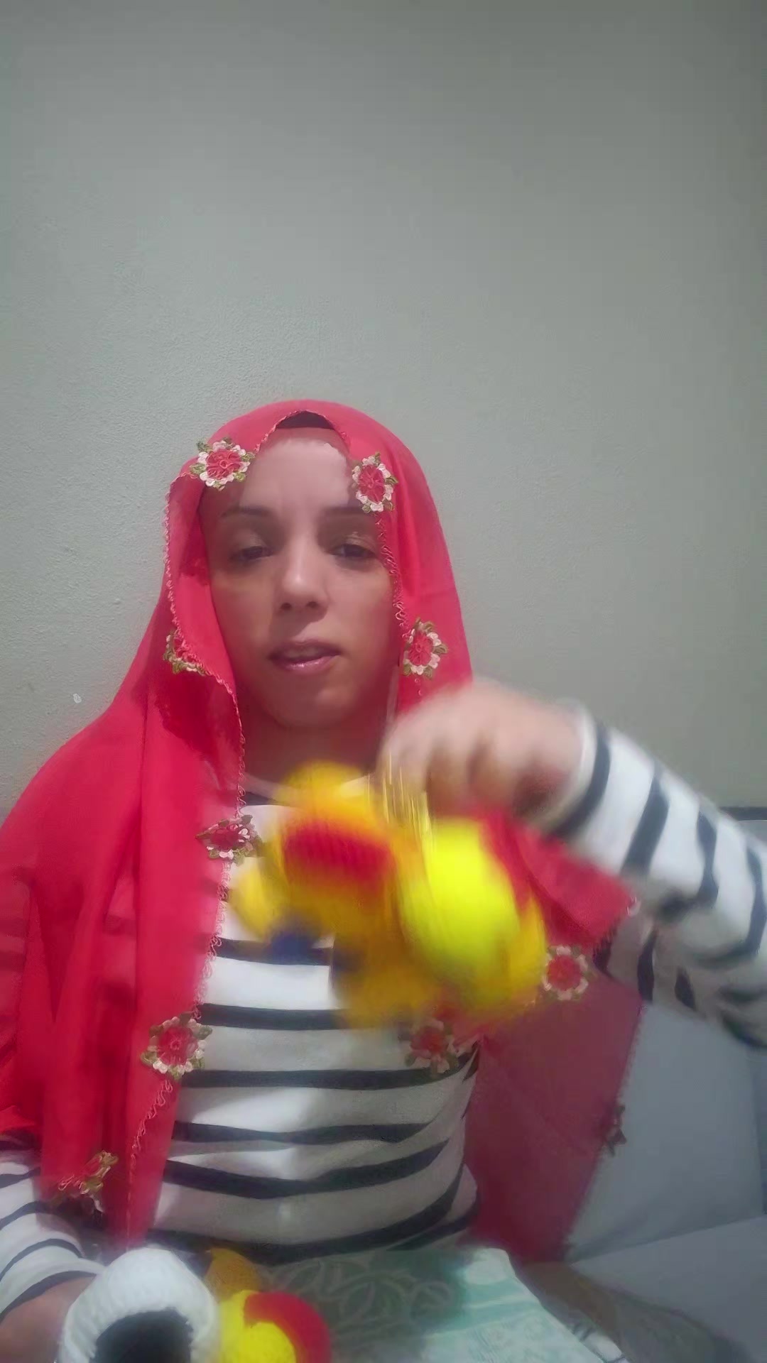 @Emek D&uuml;nyam
