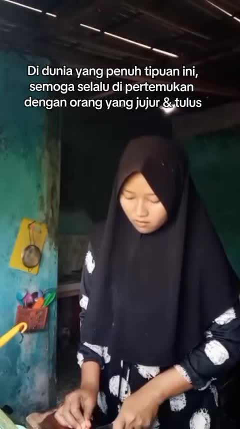 @Ayyeoja