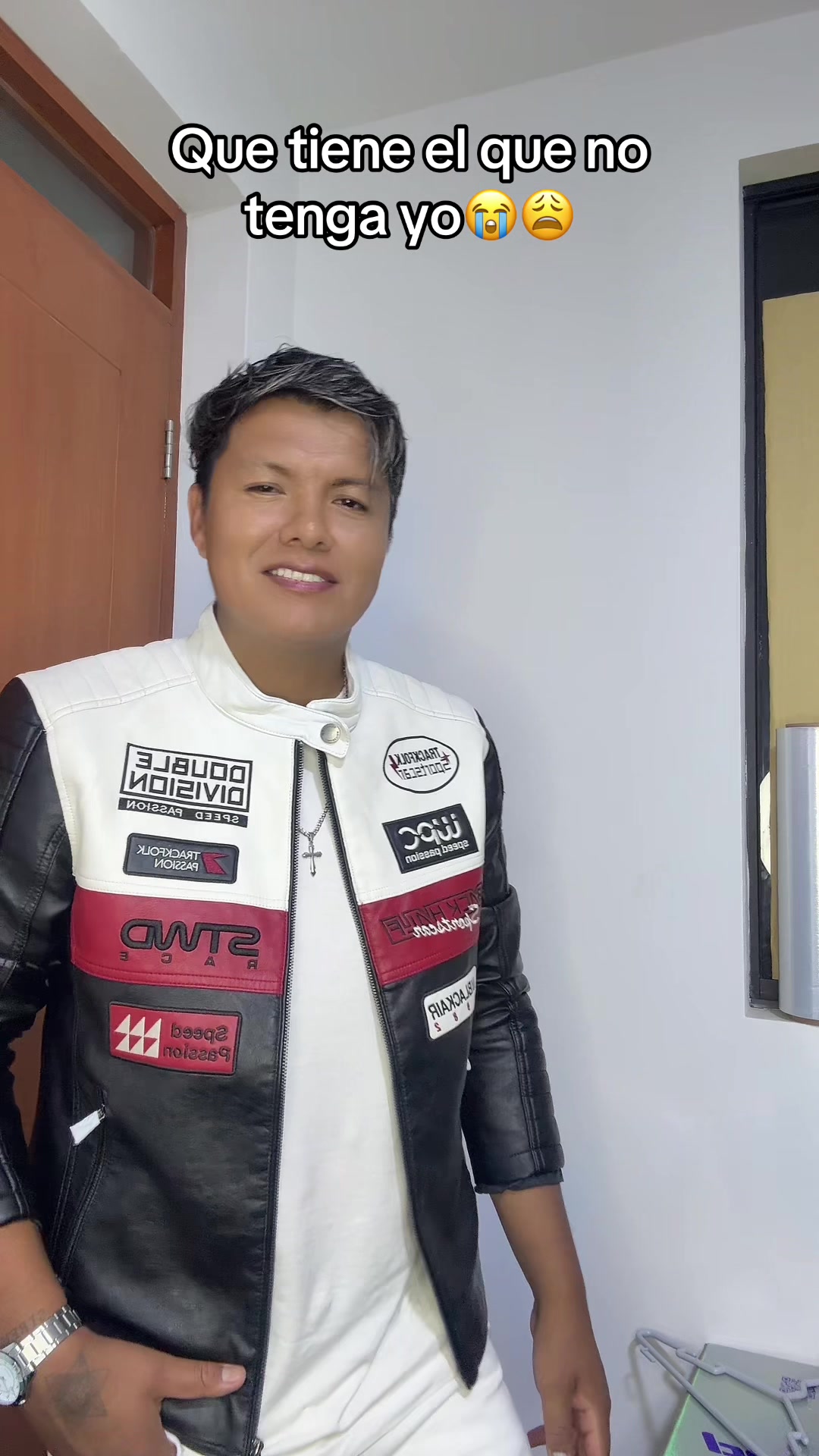 @Jhon Saul🏍️