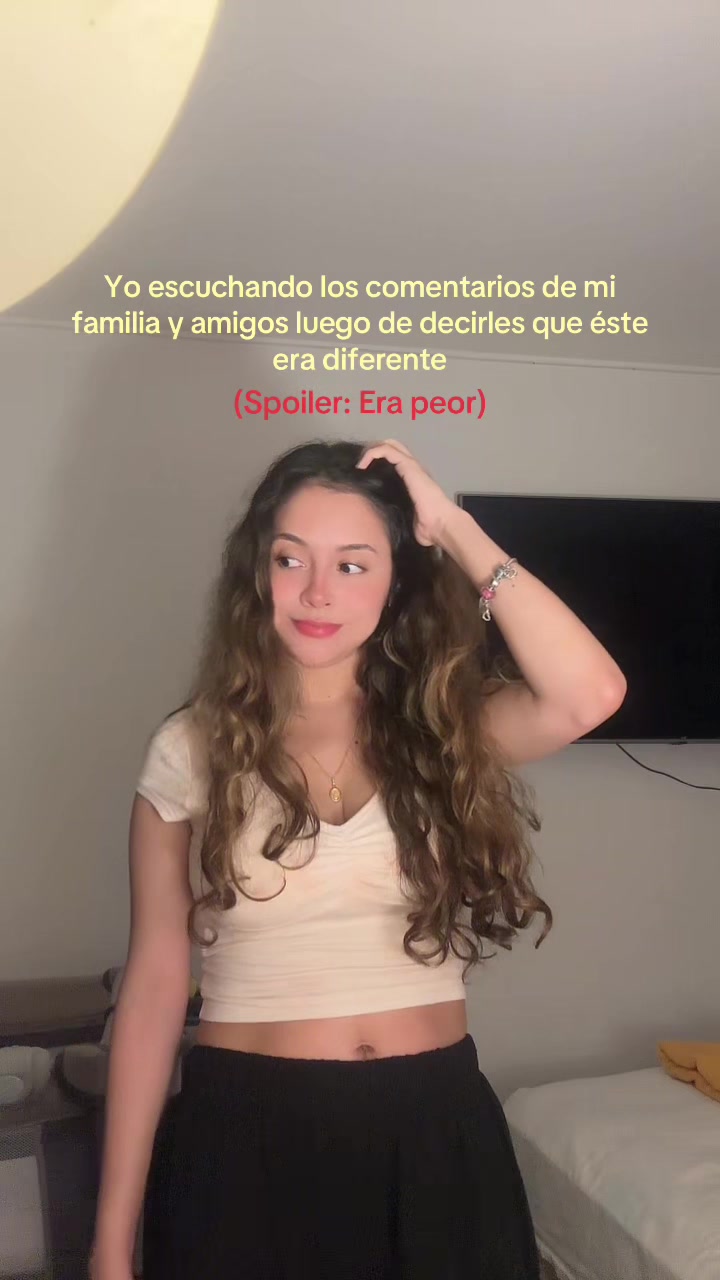 @Valeria Dongo 🦁