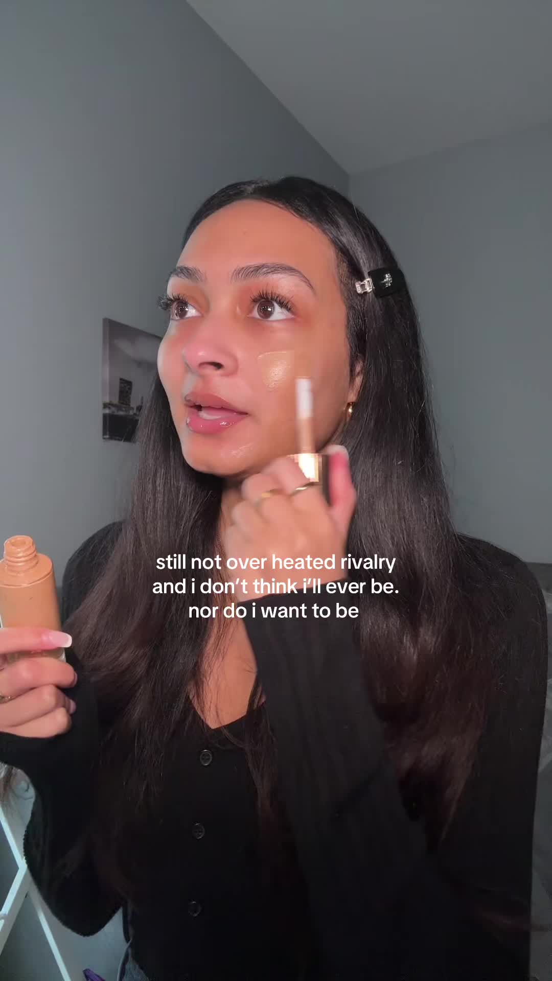 @rissa