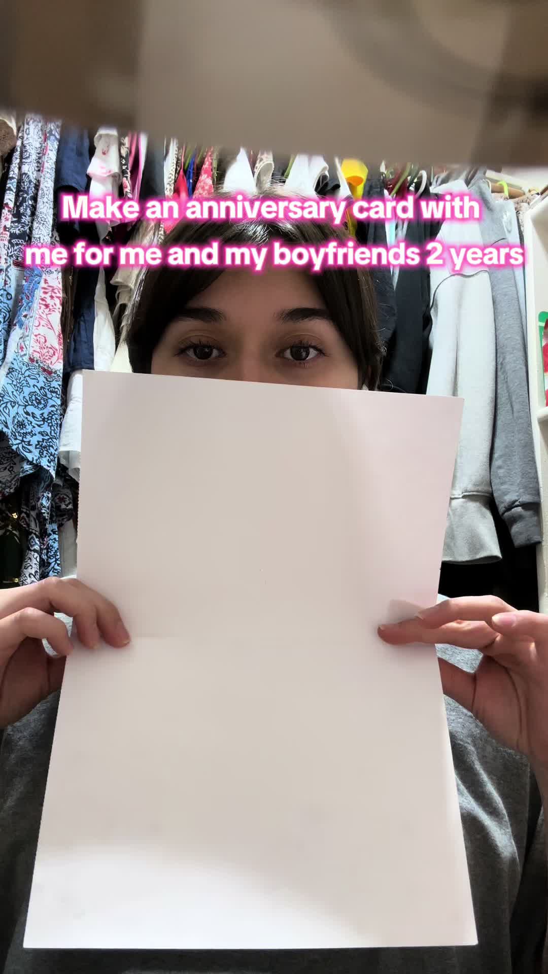 @aesthete_alexa