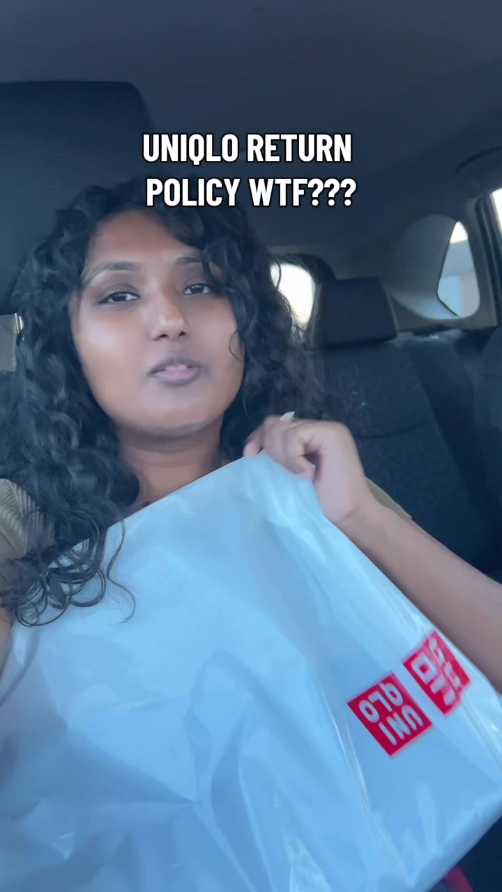 @Sobica