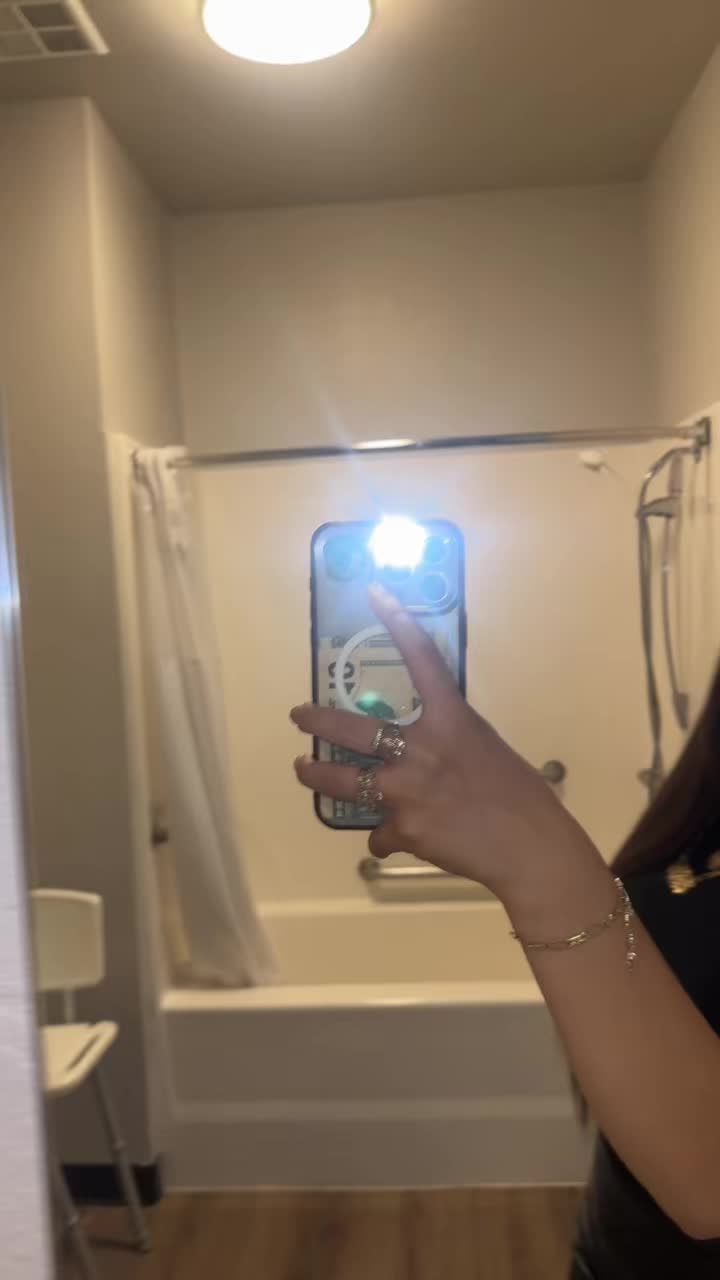 @jaslyn♥️