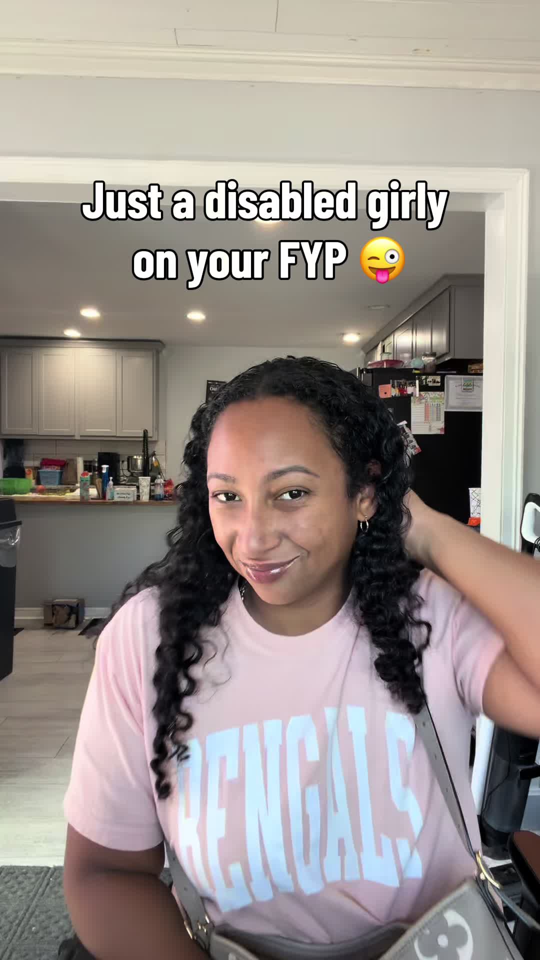 @Tyianna Trice