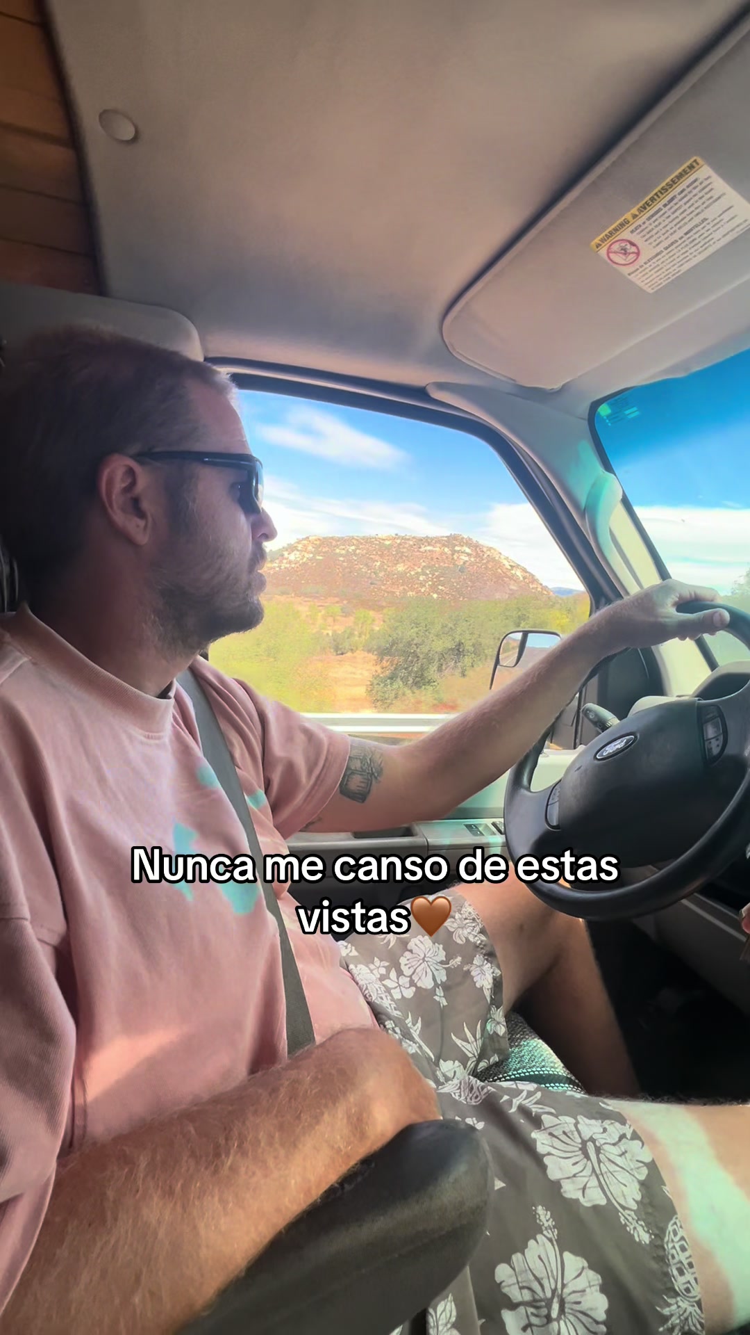 @Nay_rockks