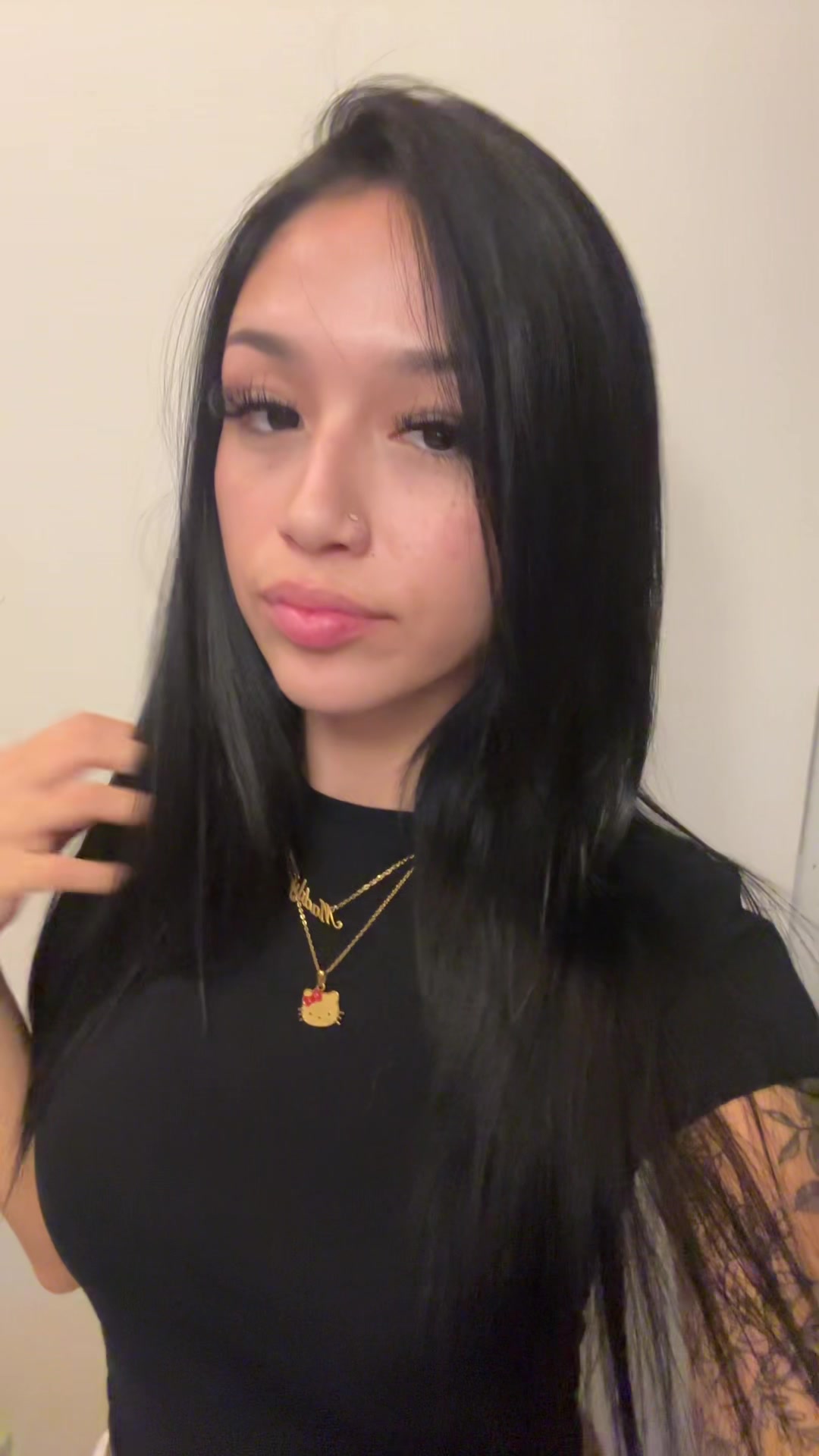@maddy the tatted baddie