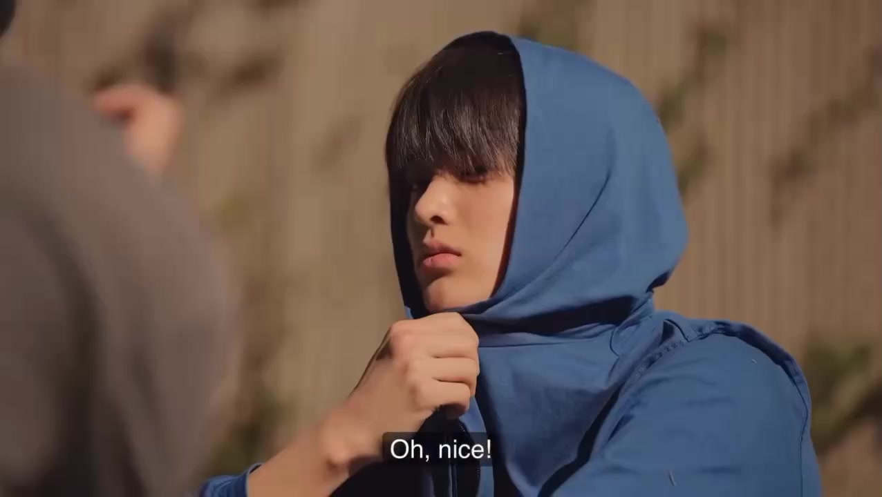 @ahngohan