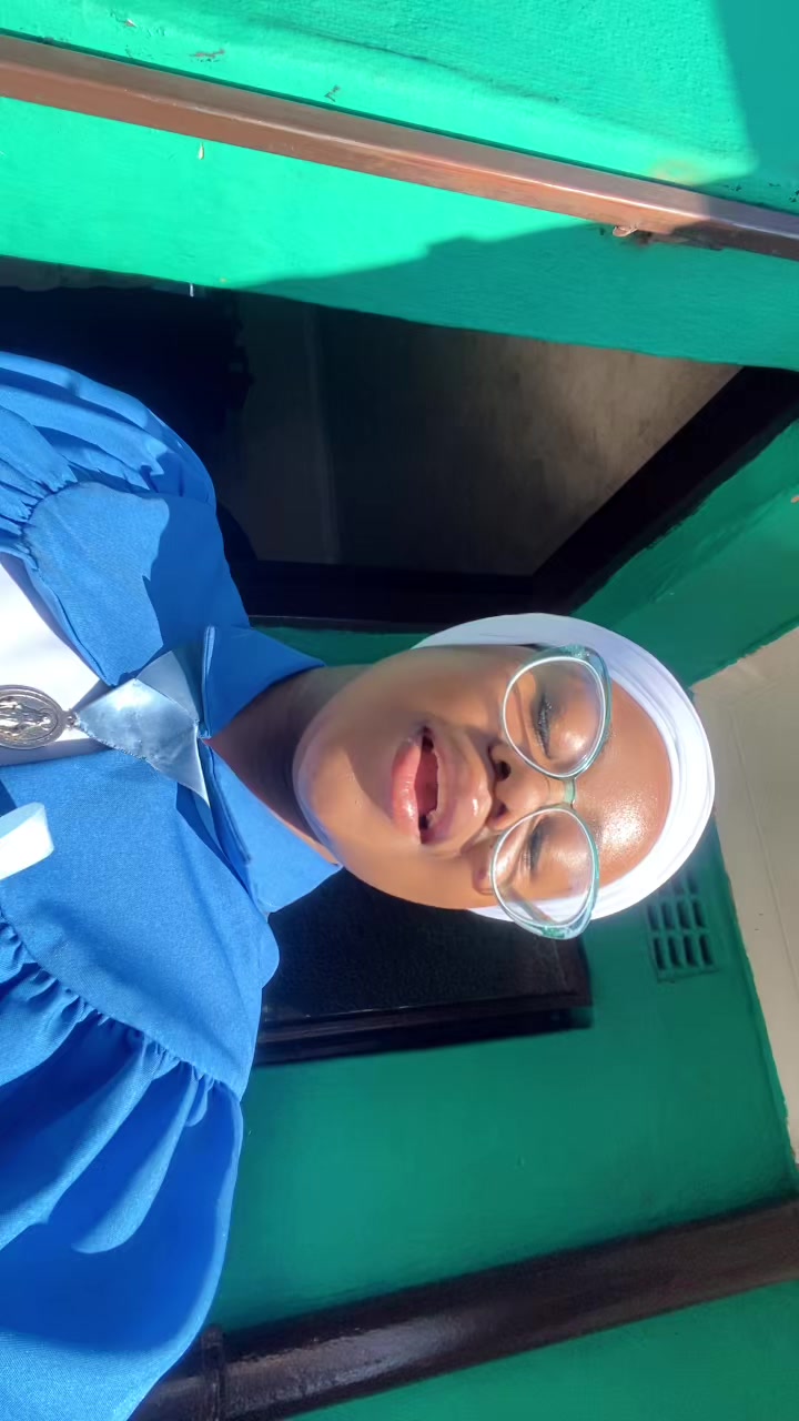 @u’Abetswe N.💗