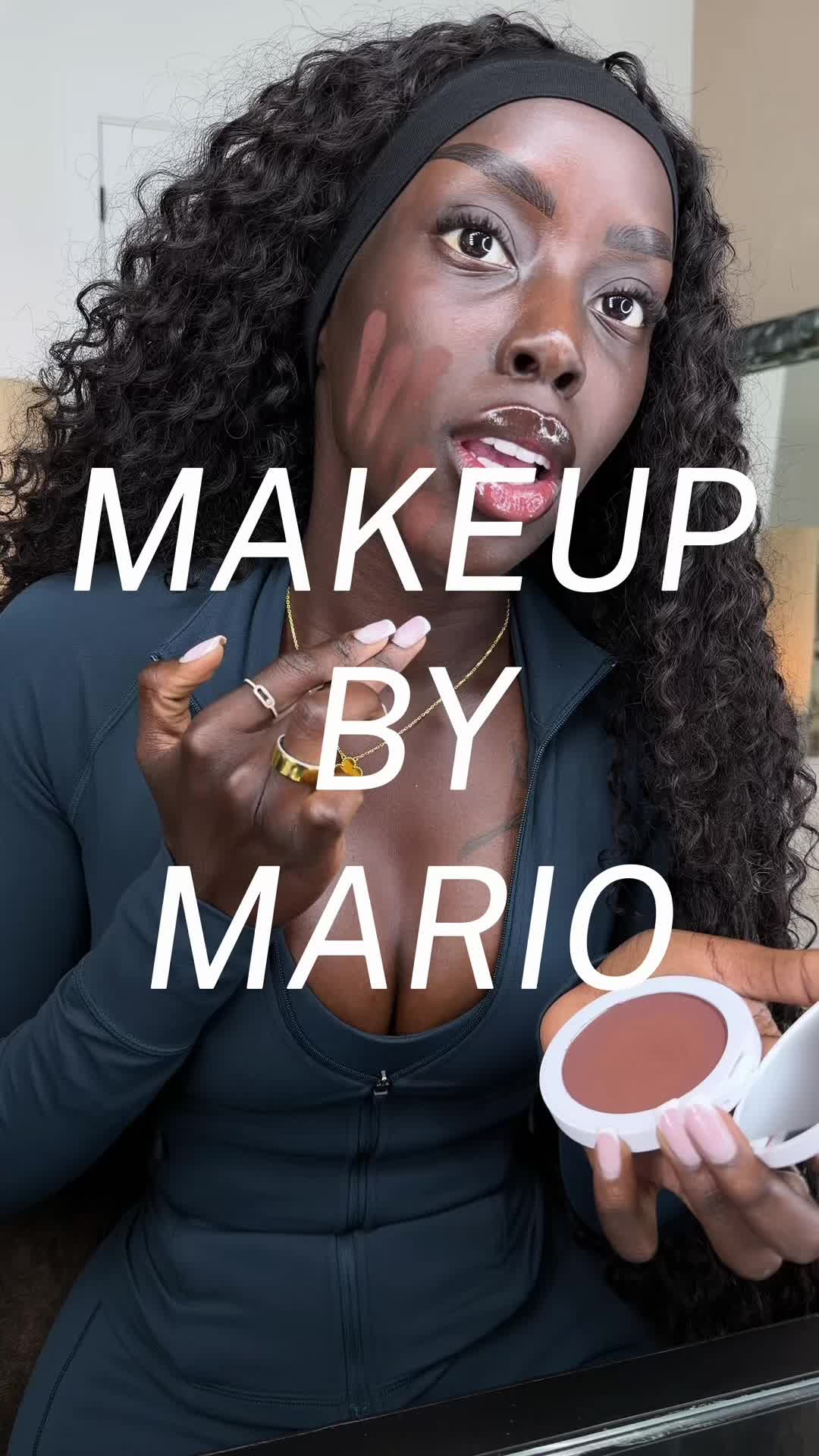 @golloria