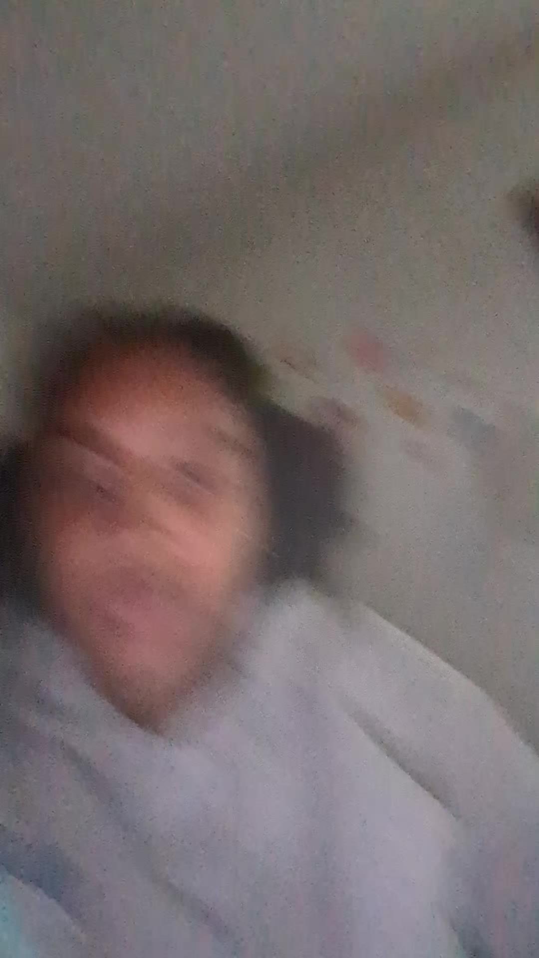 @GG_spam