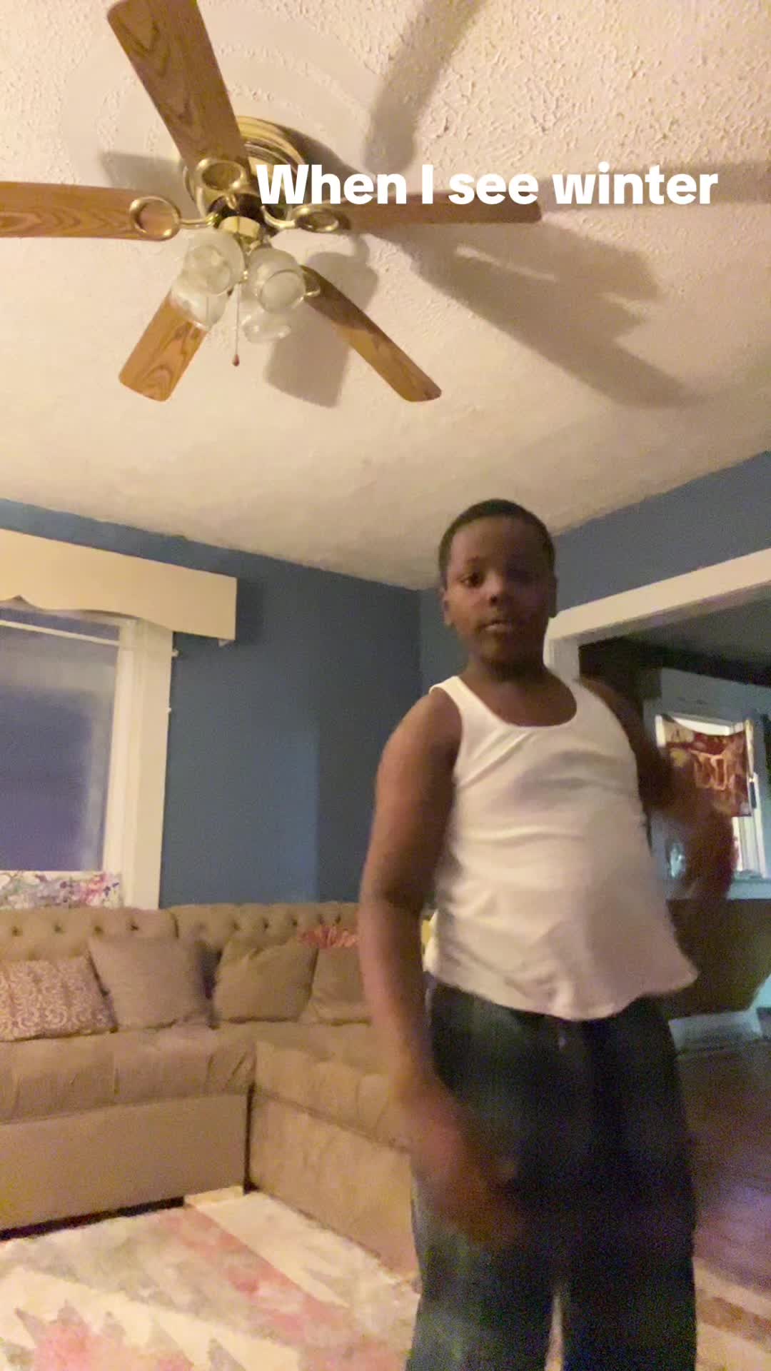 @staysober20