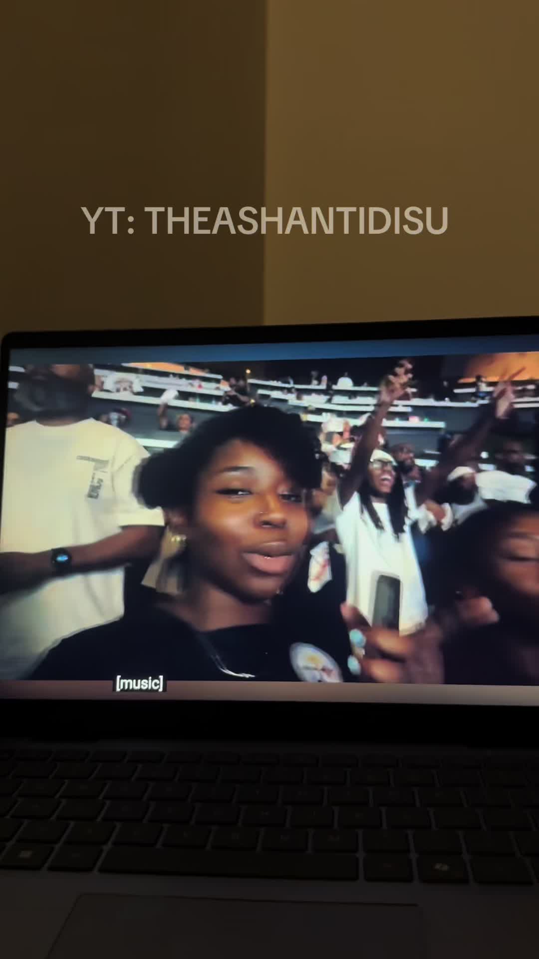 @Ashanti🌻