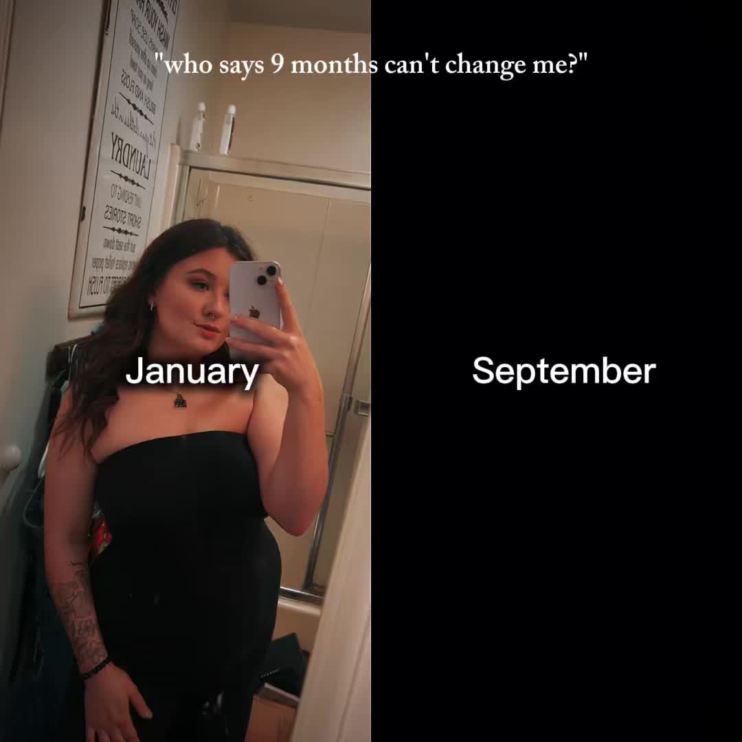 @Mikayla 🩵