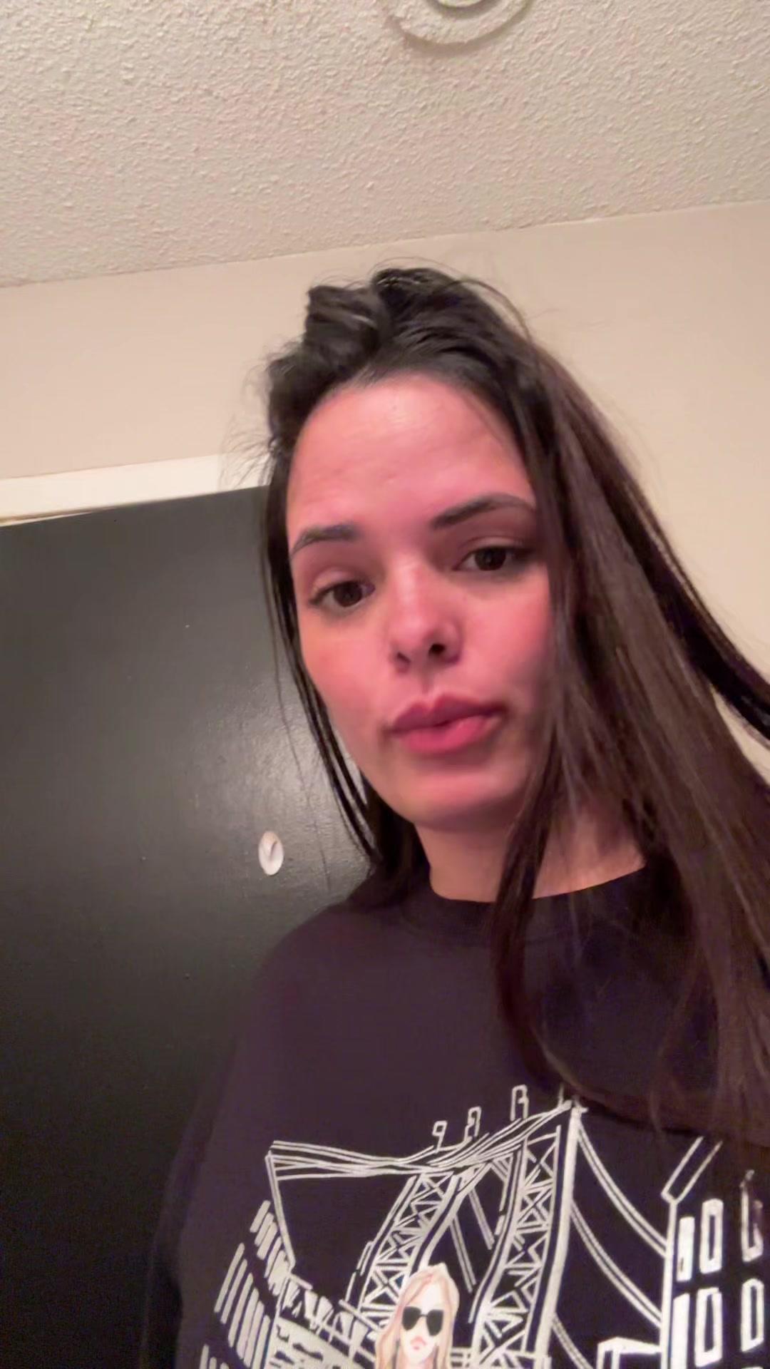 @KFarias