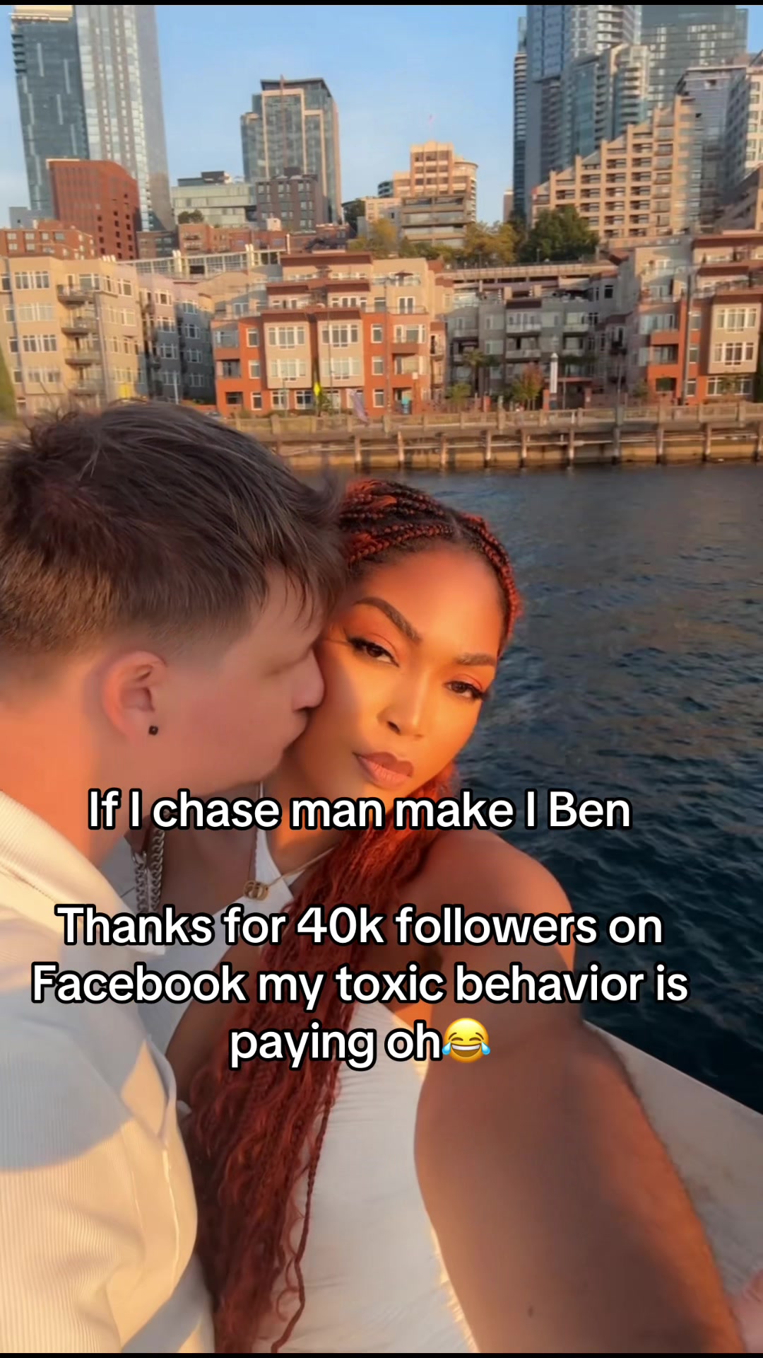@nikimark08