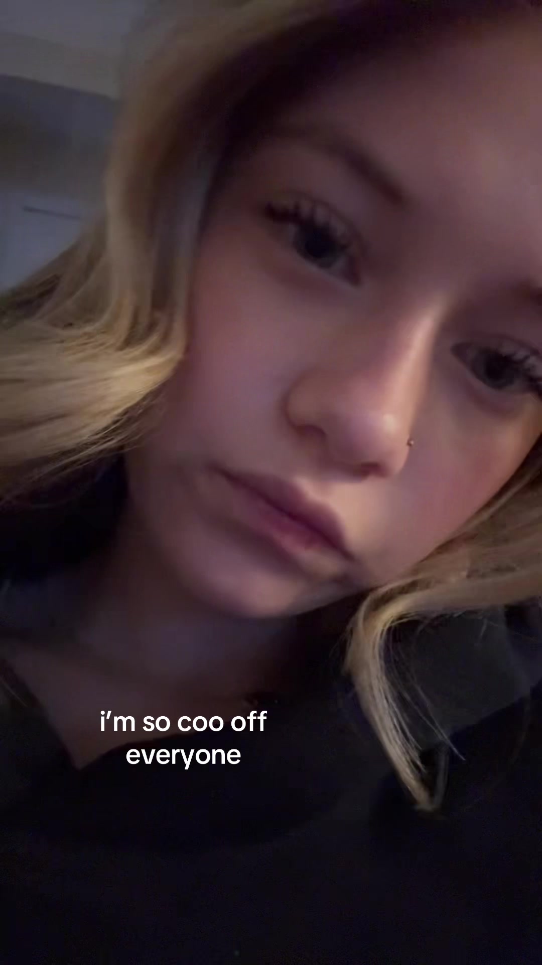 @Aubrisworld👸🏼👸🏼