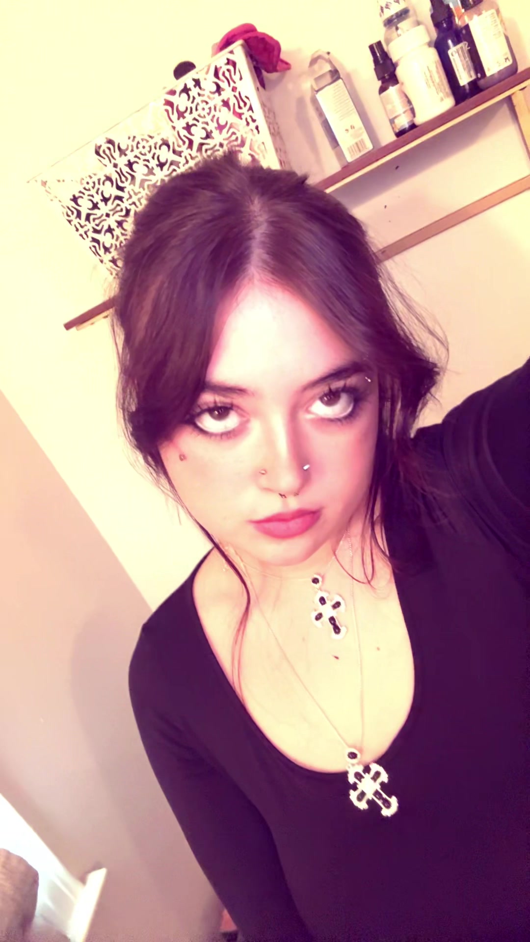 @⠀ ⠀ ⠀ ⠀ ⠀ ⠀