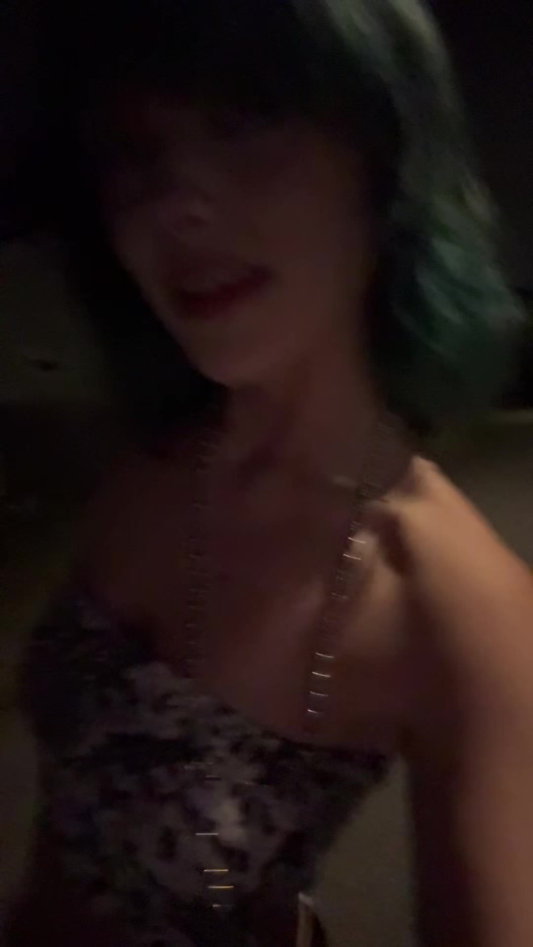 @kayley