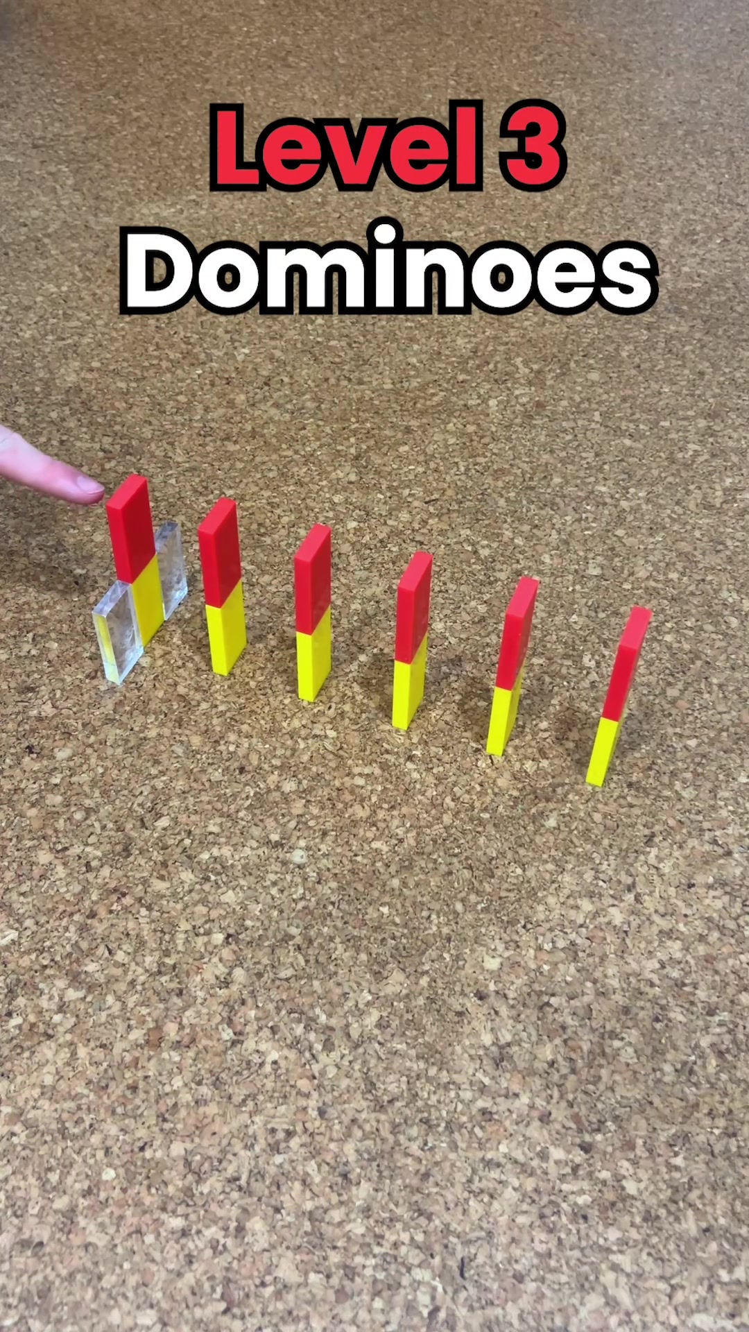 @DaksDominoes