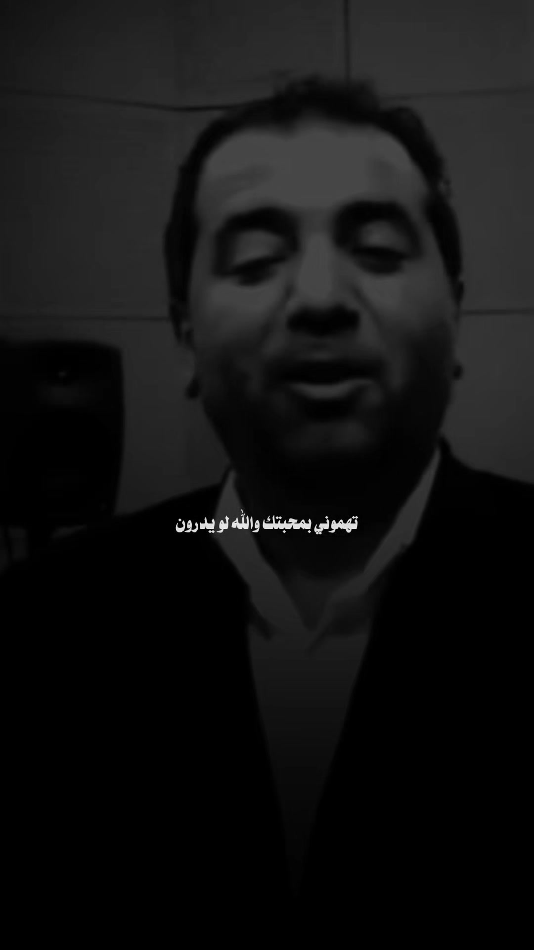 @♯̶ضـيـ۾ ـ 𝐇𝐚𝐥𝐞𝐛𝐢»