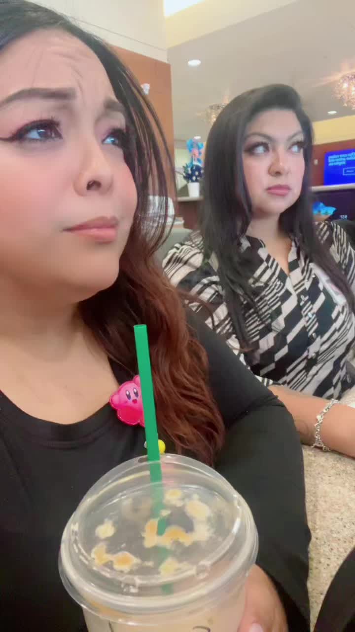 @🌸_𝕩𝕠.ℝ𝕖𝕪𝕟𝕒_🧸