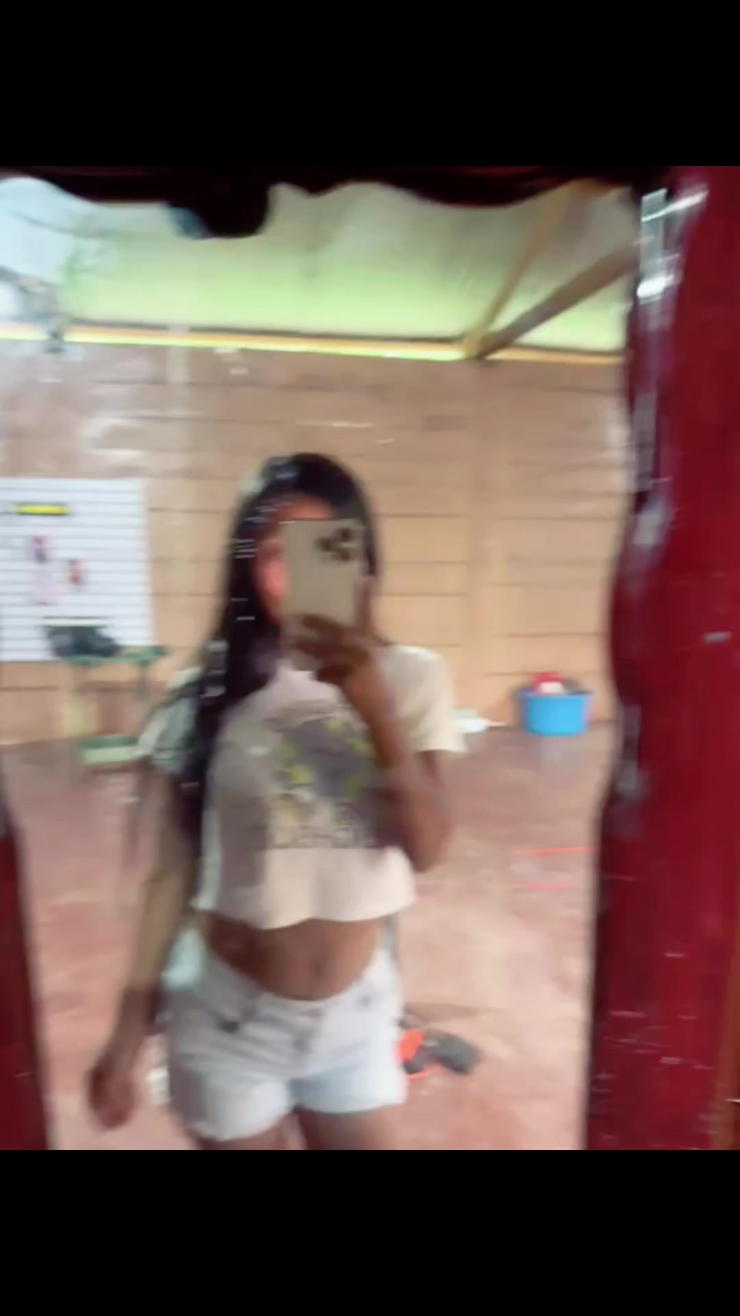 @Vero_Catùn