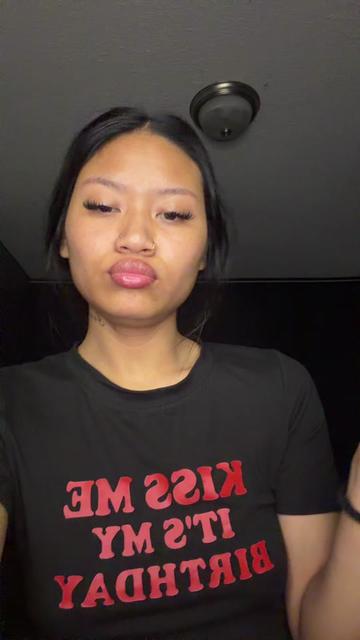 @anida xayasarn