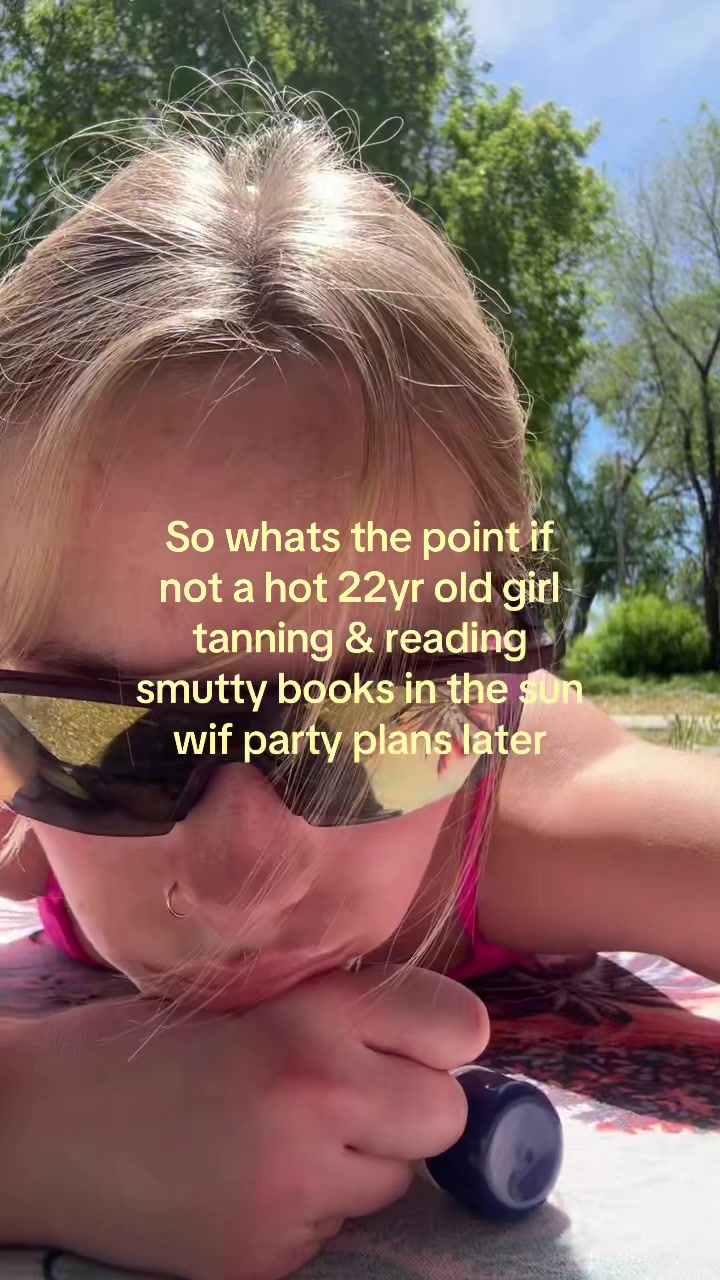 @anna
