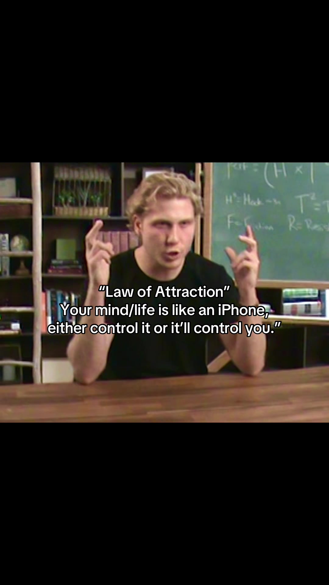 @David Amborghini
