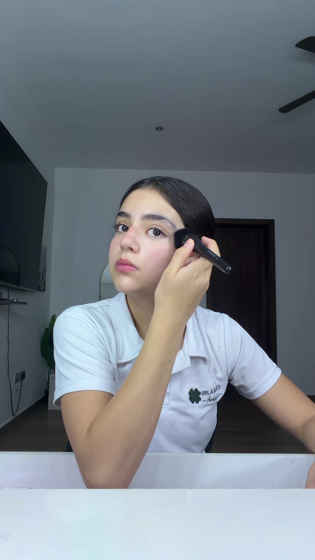 @Katia Garza 💕