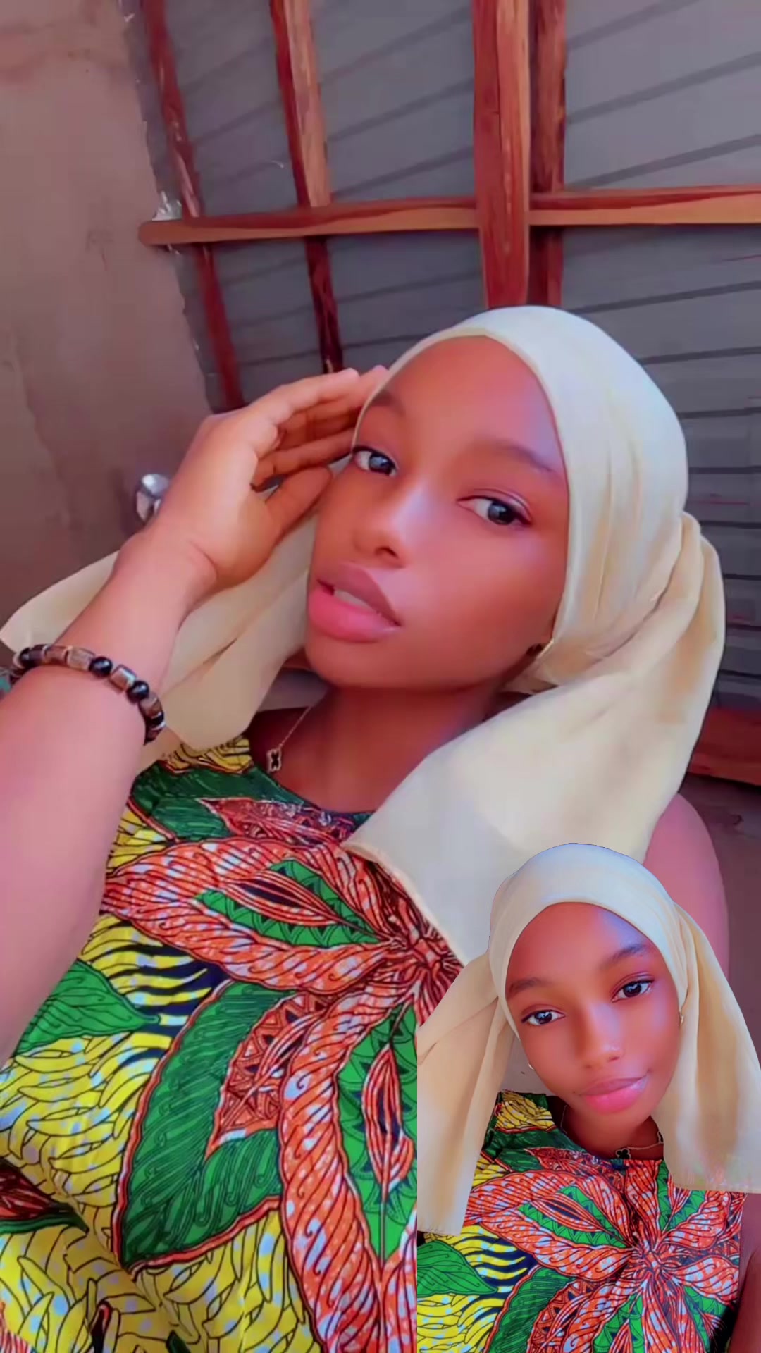 @🦋B&atilde;&yuml;&ouml;💦🥰🎀😎
