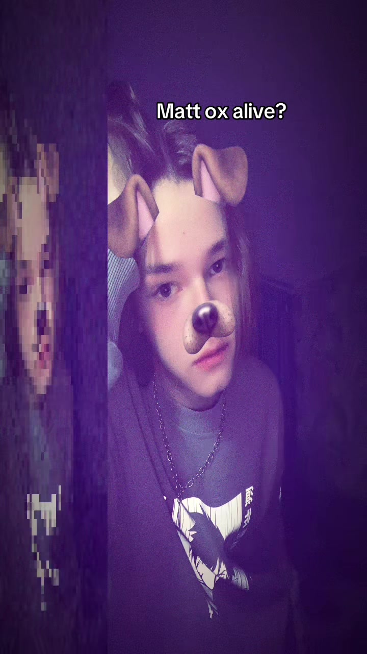 @Mish_Mish
