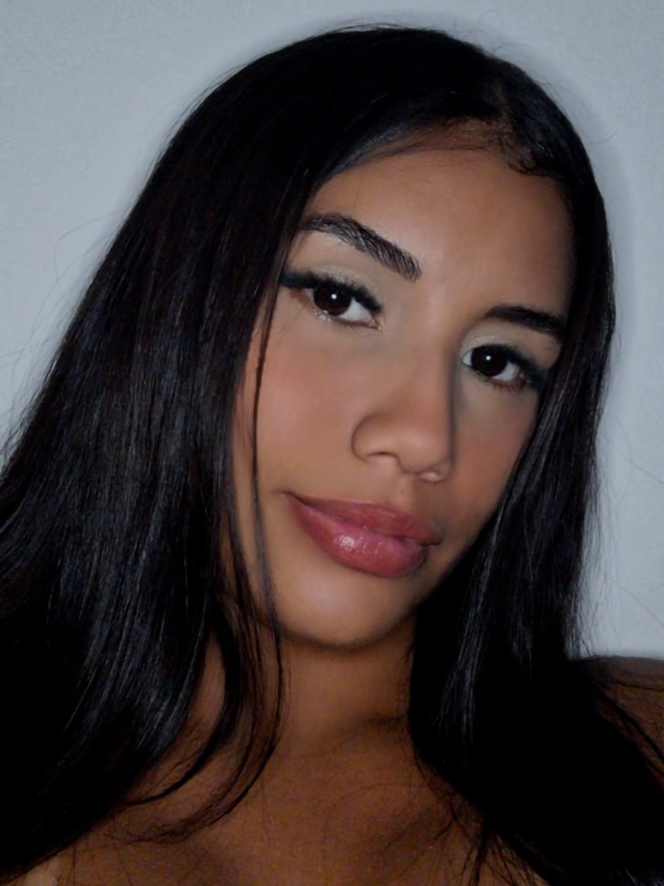 @Dua silva