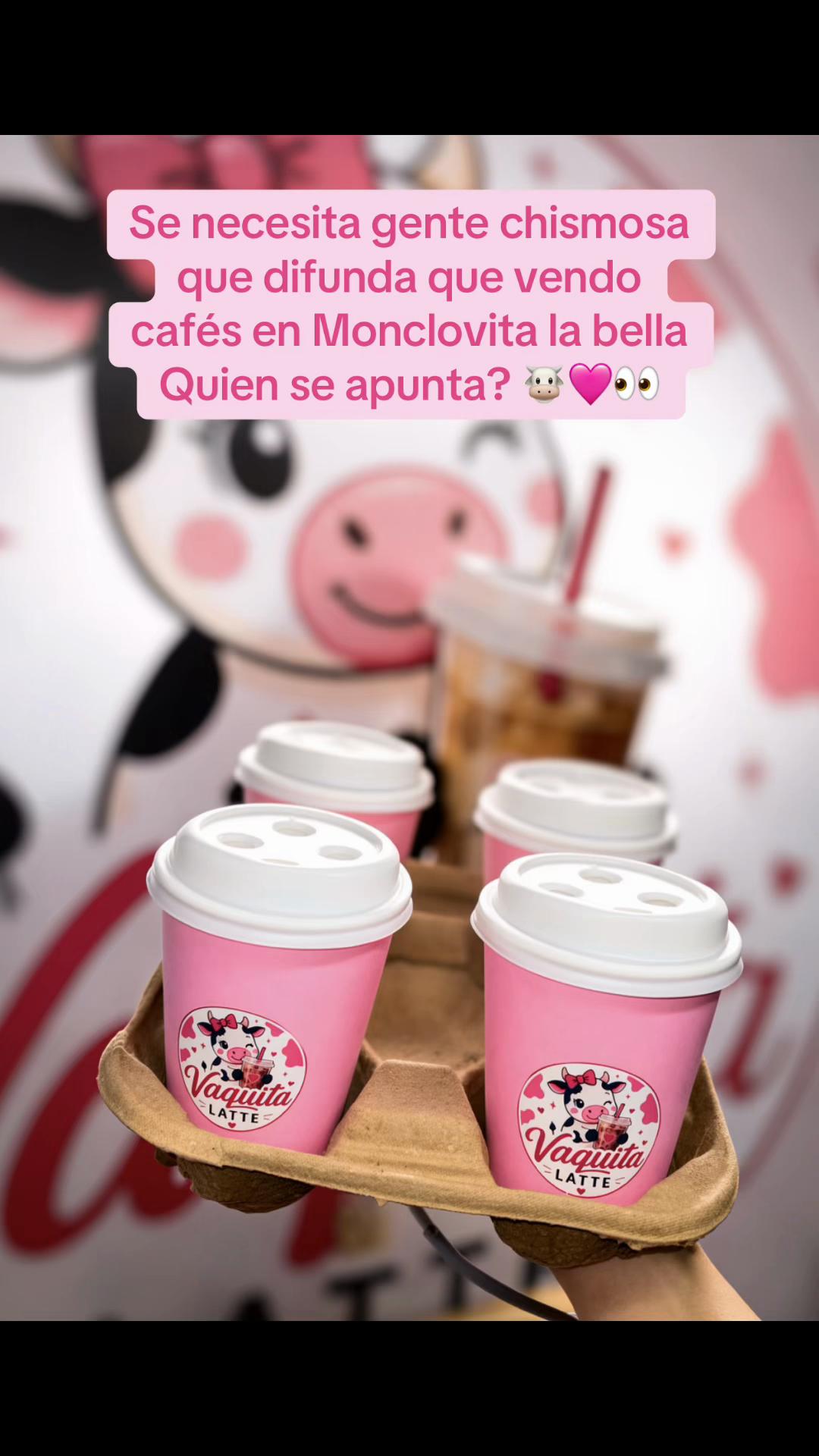 @Vaquita Ceila💖🐮