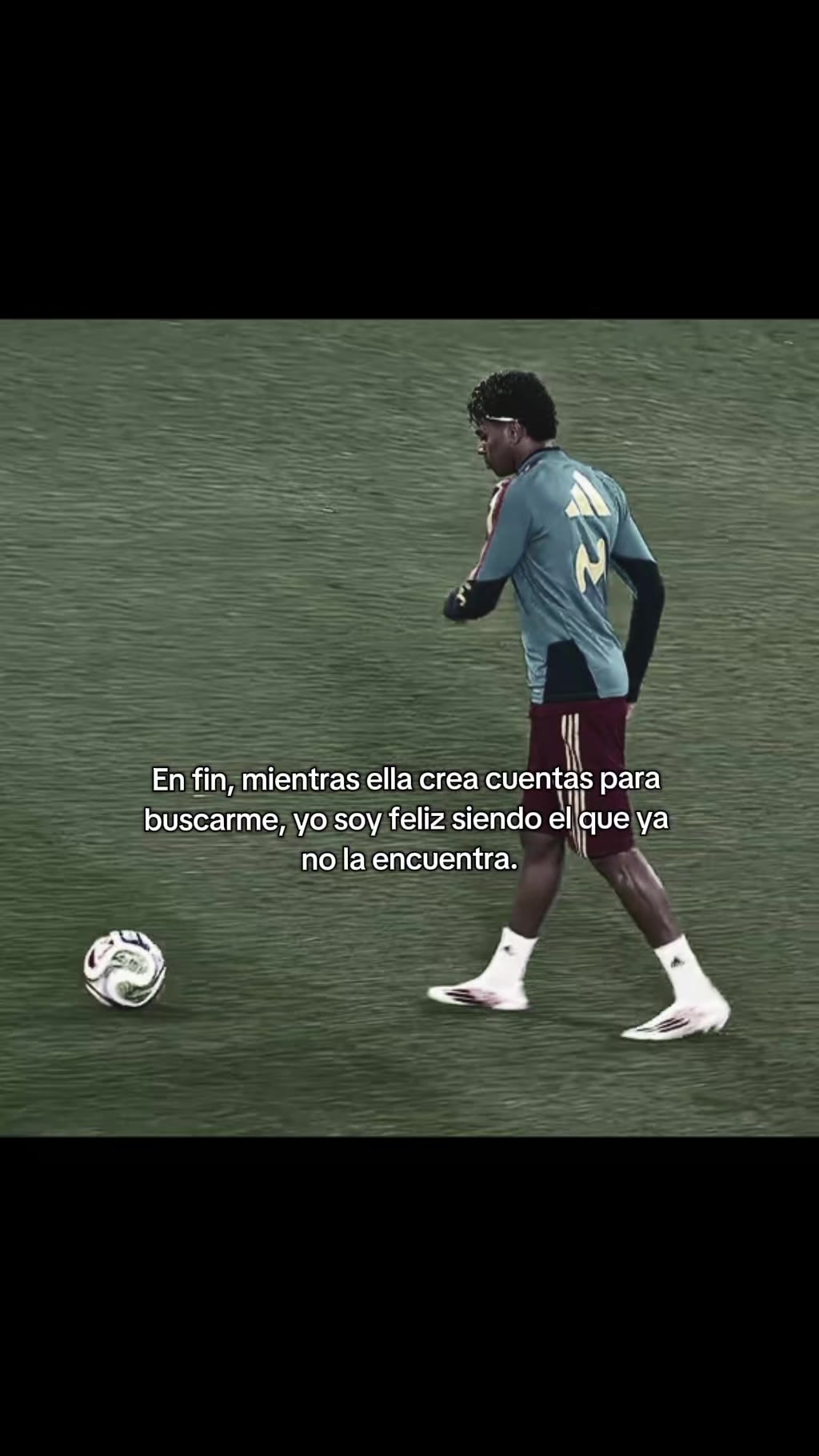 @𝓘'𝓜 𝓡𝓨𝓐𝓝._𝓕𝓡𝓐𝓢𝓔𝓢