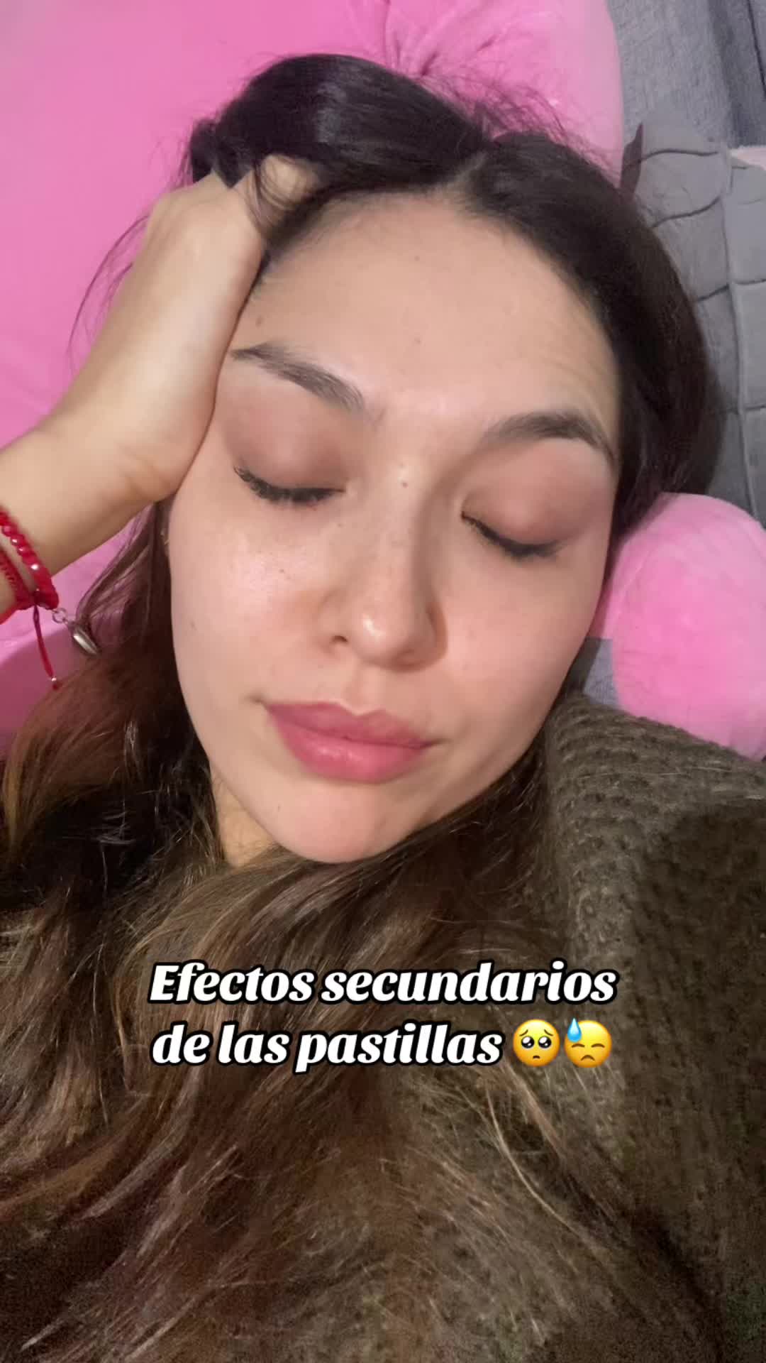 @Cathesita