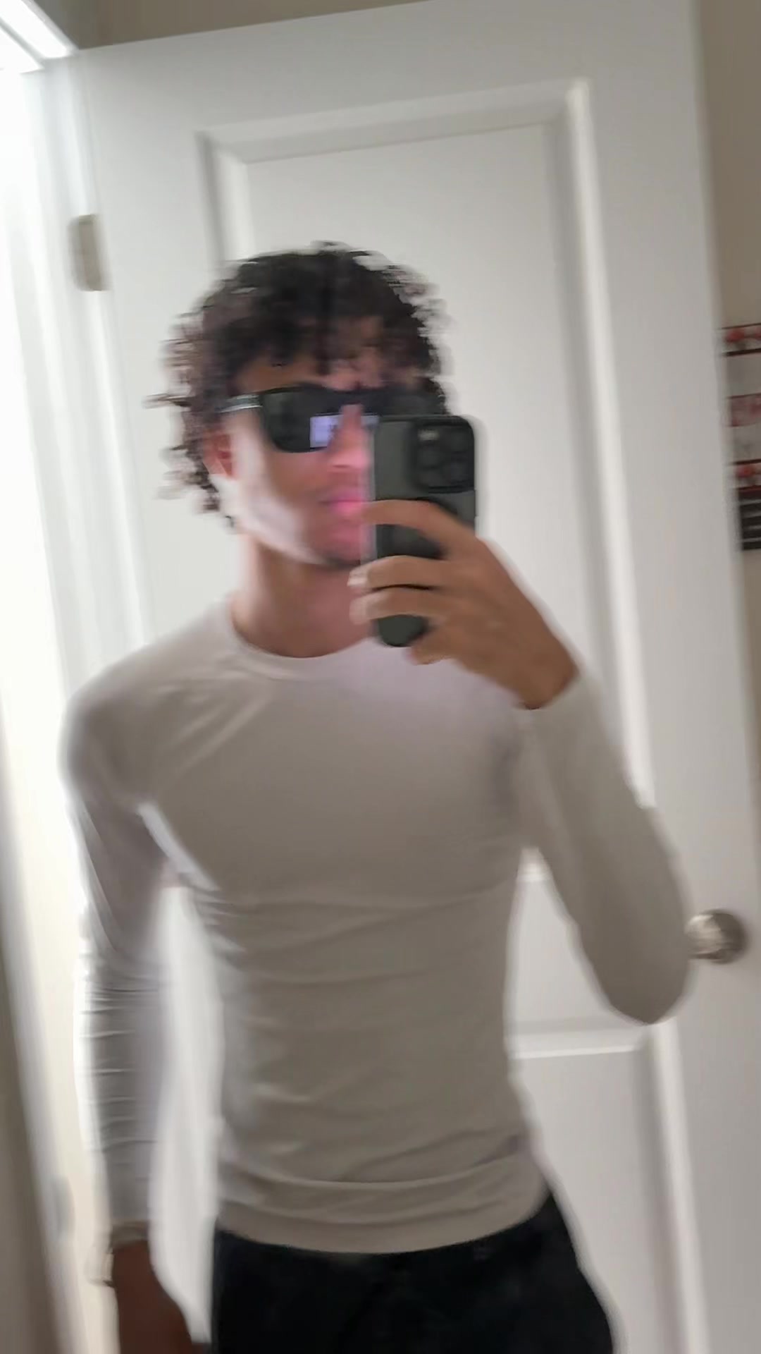 @Josh