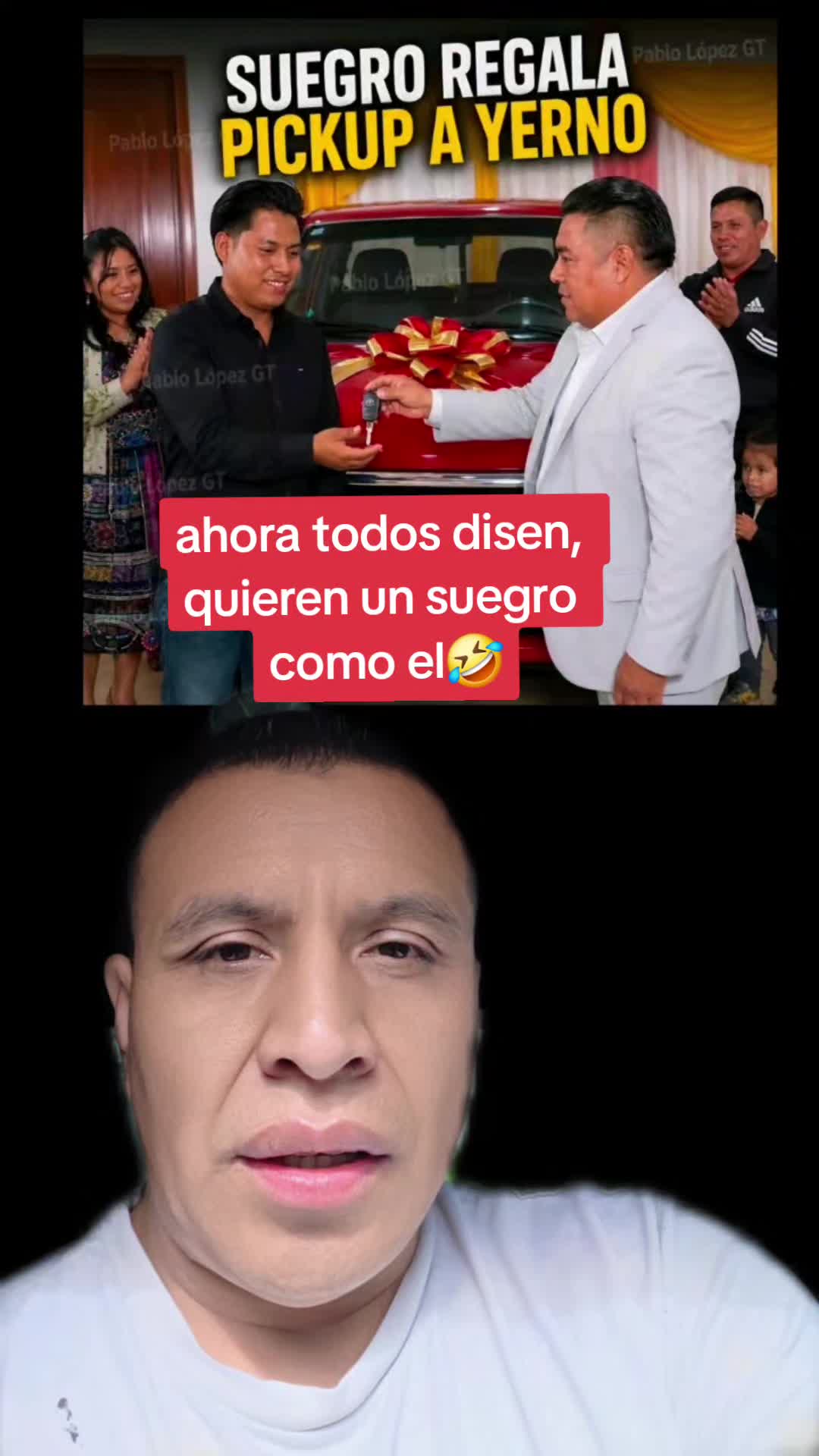 @Canon_may