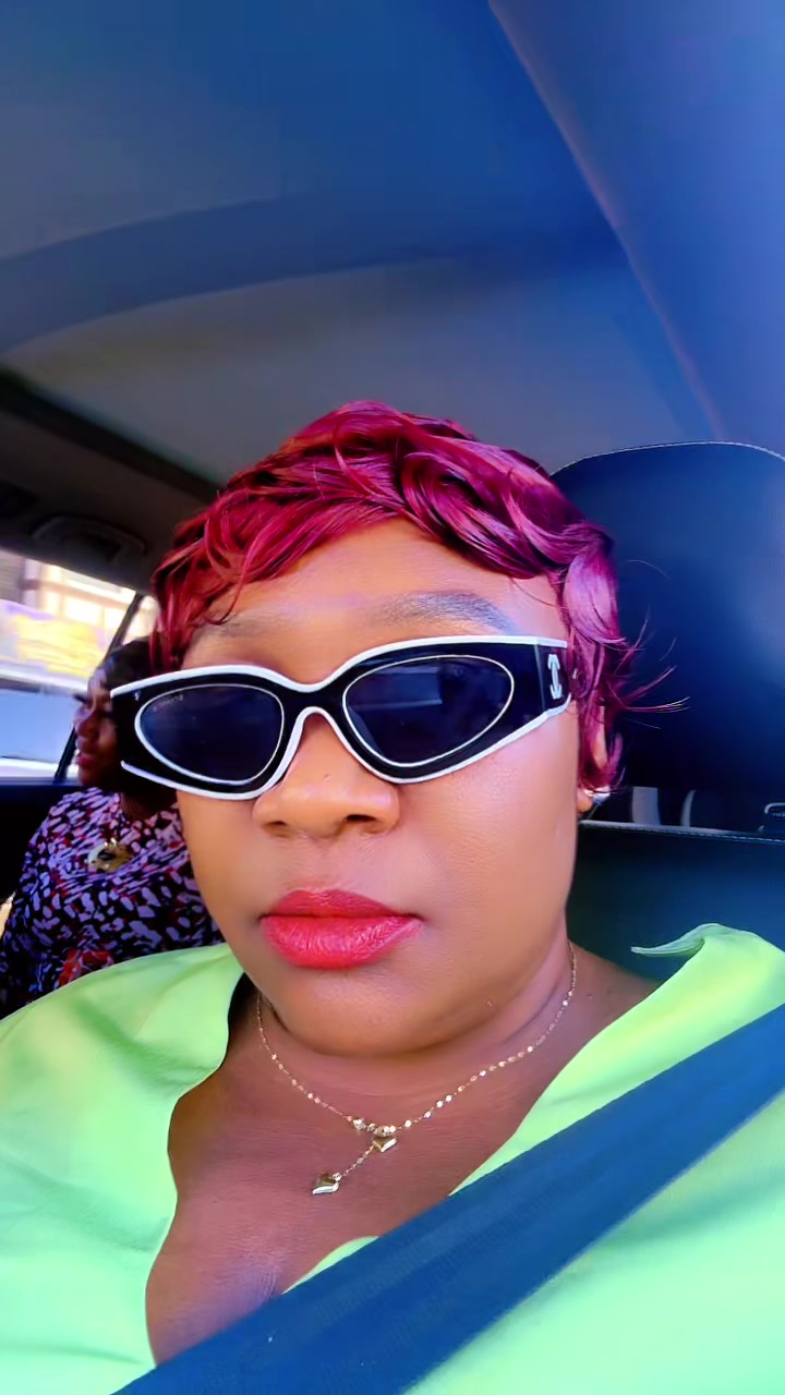 @God’s Own