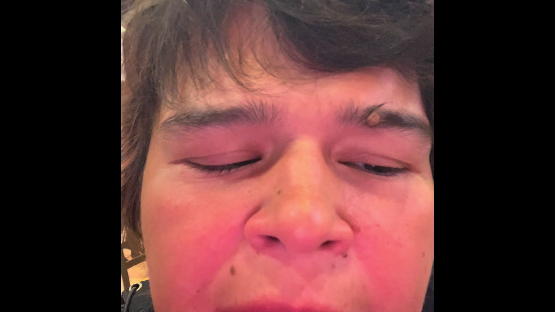 @TacoBellChipmunk