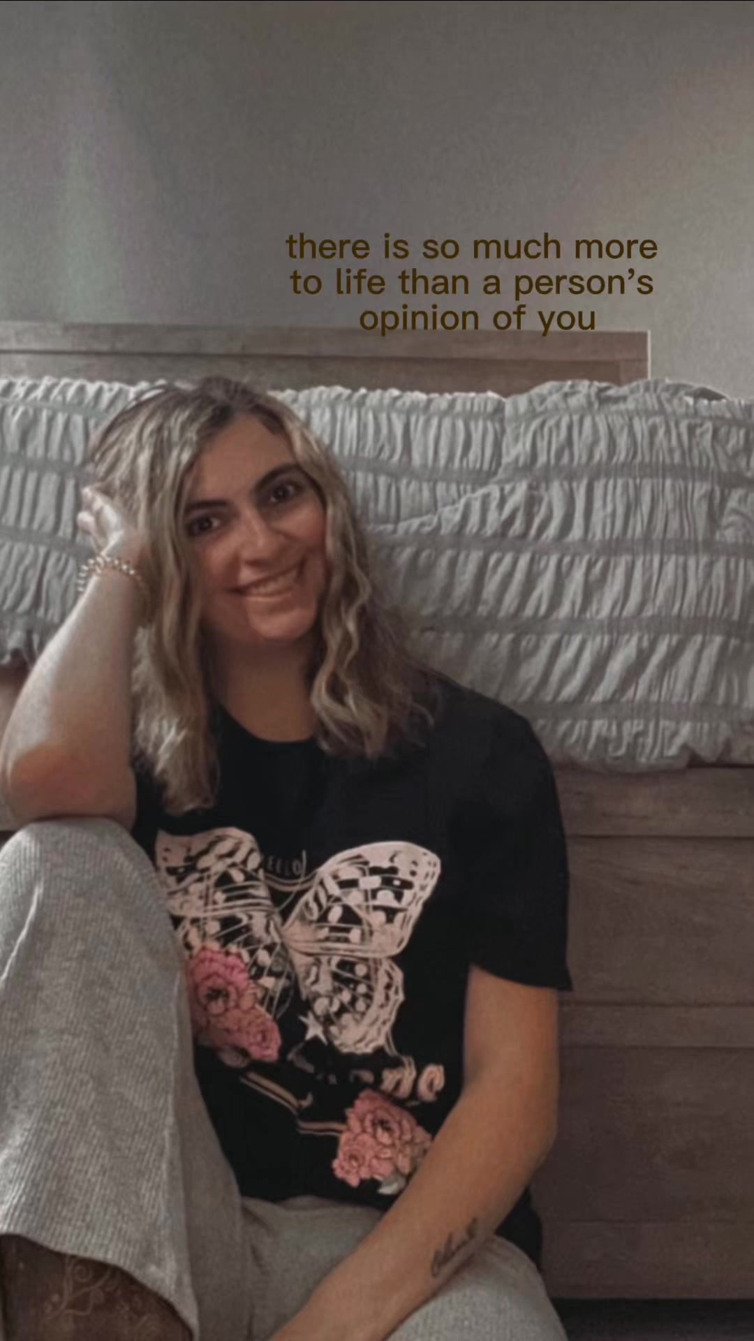 @Erika Paige✨💖