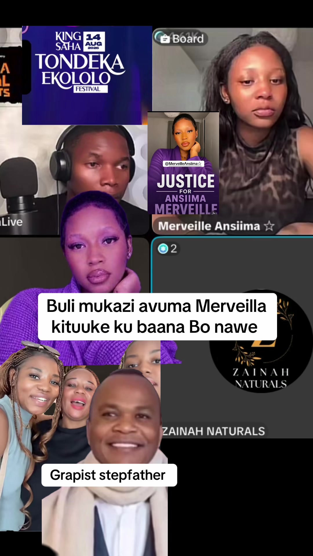 @Genesis Media