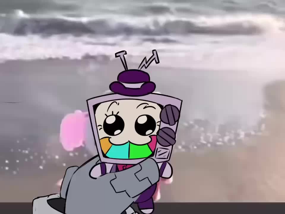 @KookeKrown