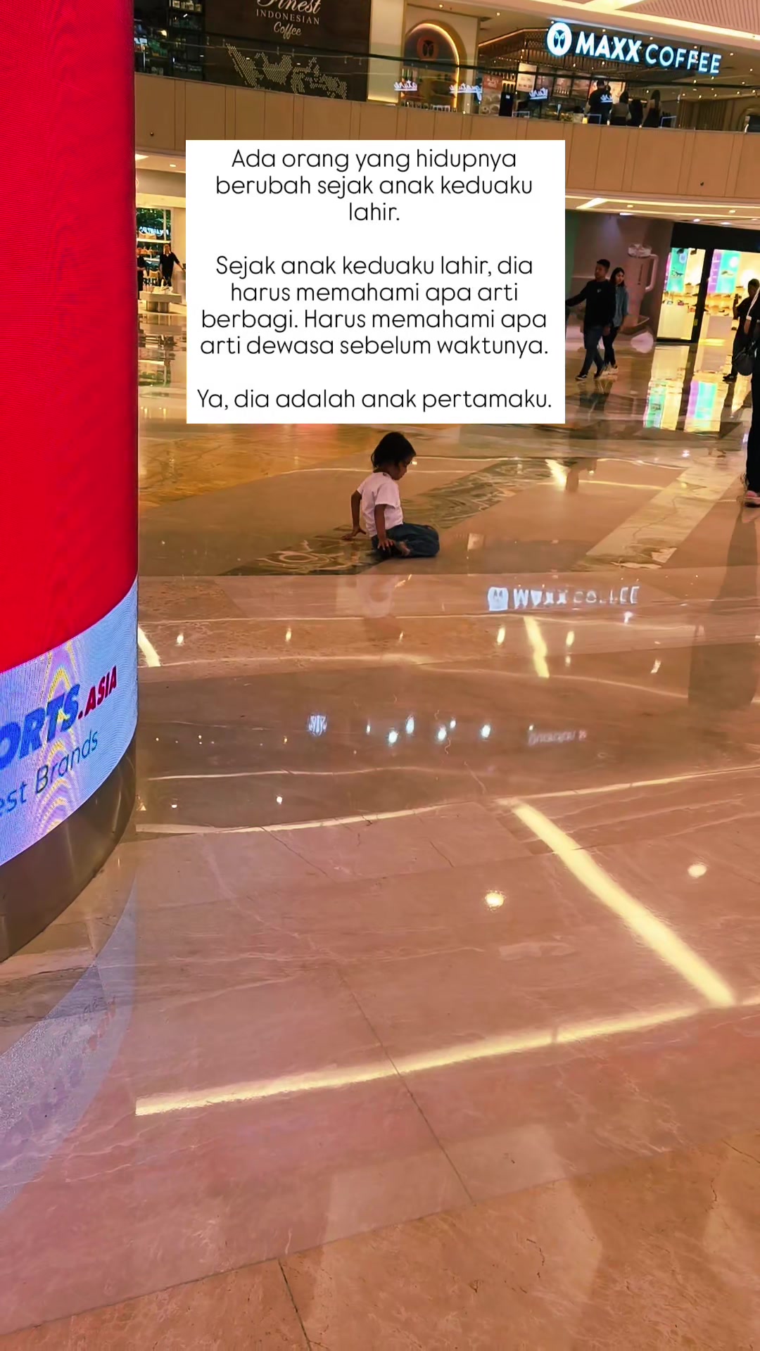 @firayukara