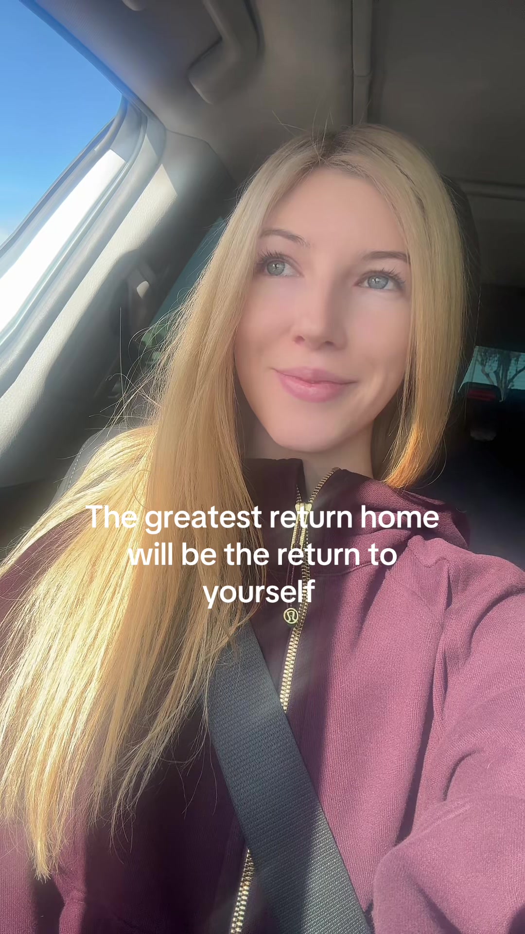 @Jessica