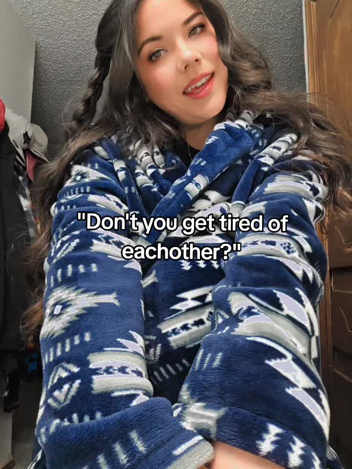 @Kristi Rose