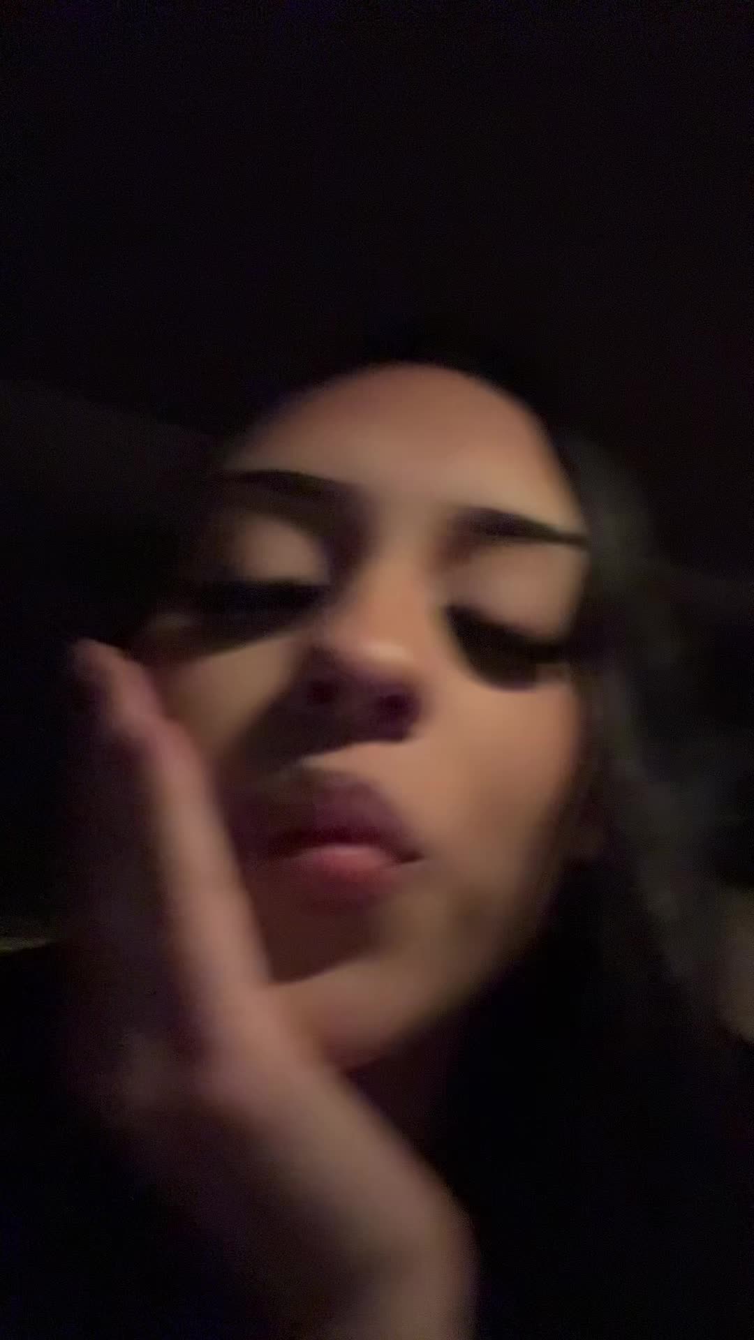 @n