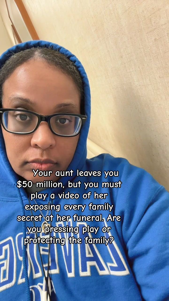 @marsie81